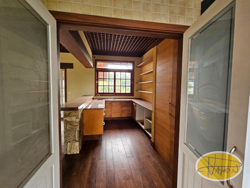 Casa à venda em Vale das Videiras, Petrópolis - RJ - Foto 32