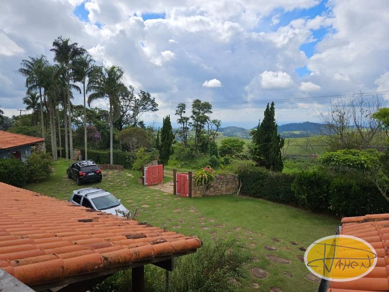 Casa à venda em Vale das Videiras, Petrópolis - RJ - Foto 34