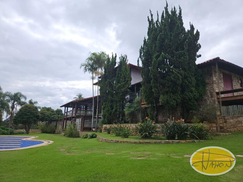 Casa à venda em Vale das Videiras, Petrópolis - RJ - Foto 36