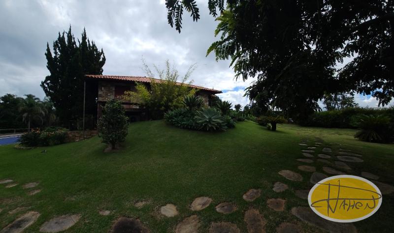 Casa à venda em Vale das Videiras, Petrópolis - RJ - Foto 39