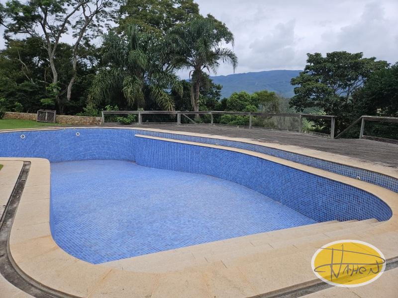 Casa à venda em Vale das Videiras, Petrópolis - RJ - Foto 11