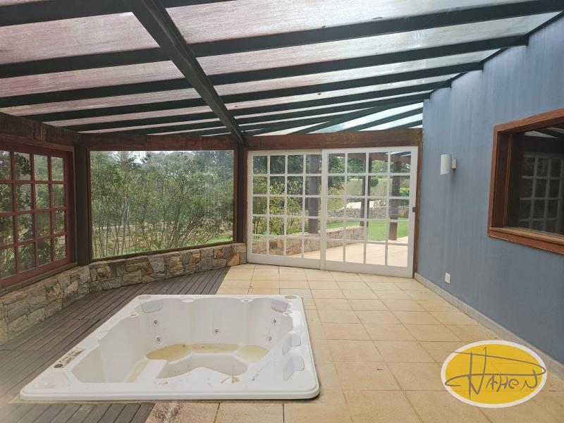 Casa à venda em Vale das Videiras, Petrópolis - RJ - Foto 31