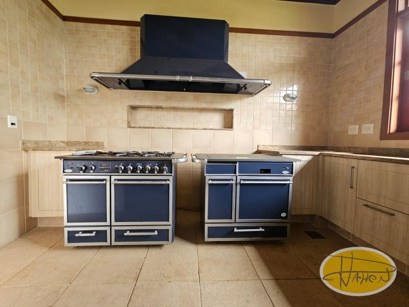 Casa à venda em Vale das Videiras, Petrópolis - RJ - Foto 4