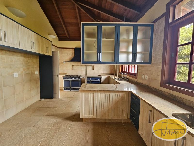 Casa à venda em Vale das Videiras, Petrópolis - RJ - Foto 5