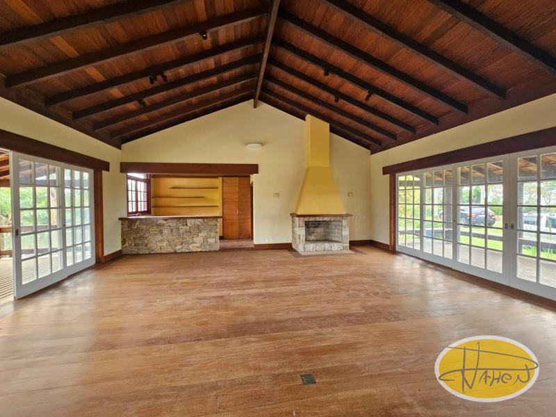 Casa à venda em Vale das Videiras, Petrópolis - RJ - Foto 6