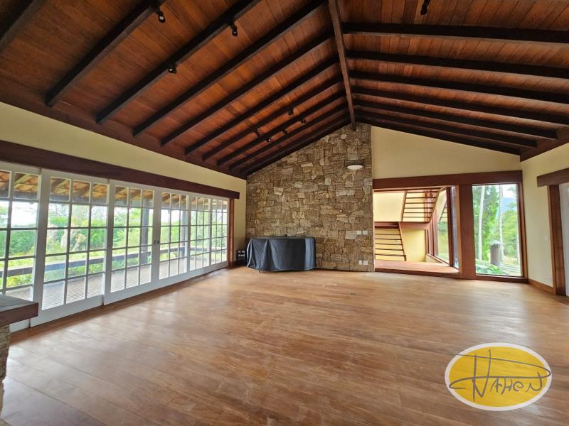 Casa à venda em Vale das Videiras, Petrópolis - RJ - Foto 7