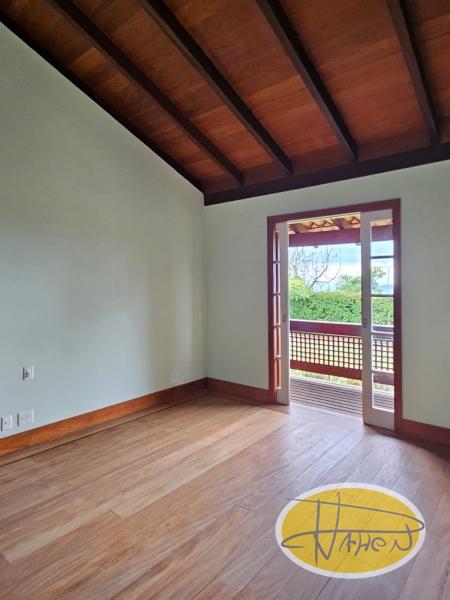 Casa à venda em Vale das Videiras, Petrópolis - RJ - Foto 8