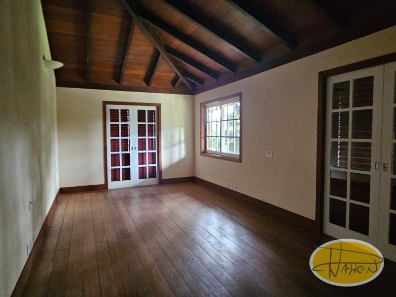 Casa à venda em Vale das Videiras, Petrópolis - RJ - Foto 9