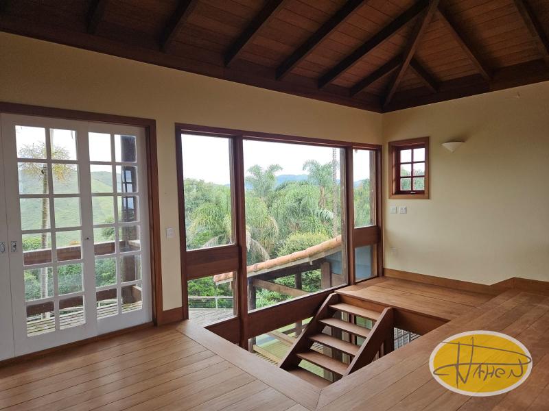 Casa à venda em Vale das Videiras, Petrópolis - RJ - Foto 10