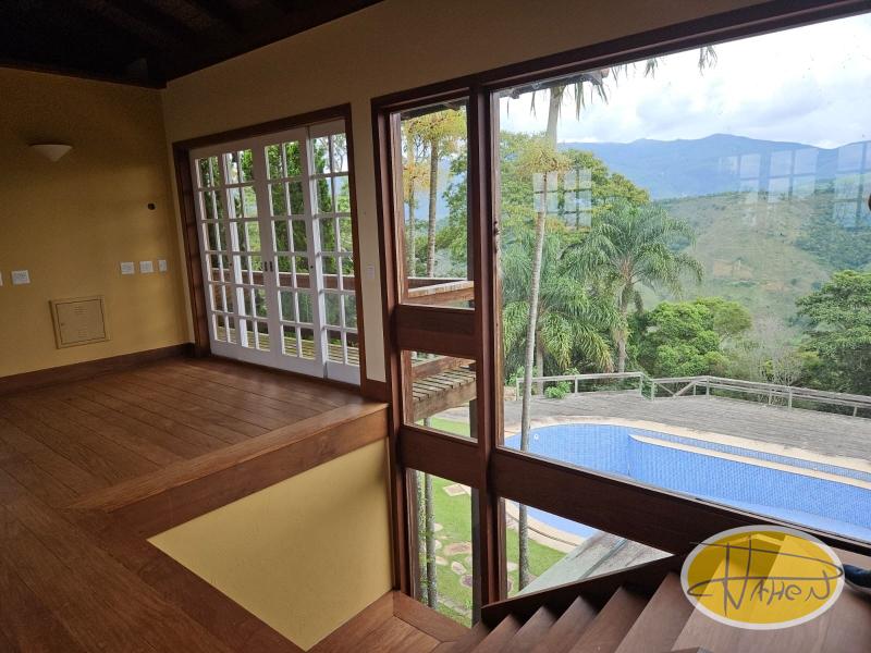 Casa à venda em Vale das Videiras, Petrópolis - RJ - Foto 2