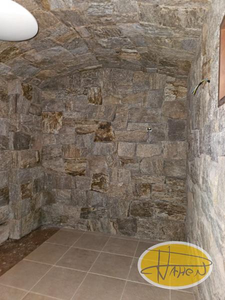 Casa à venda em Vale das Videiras, Petrópolis - RJ - Foto 12