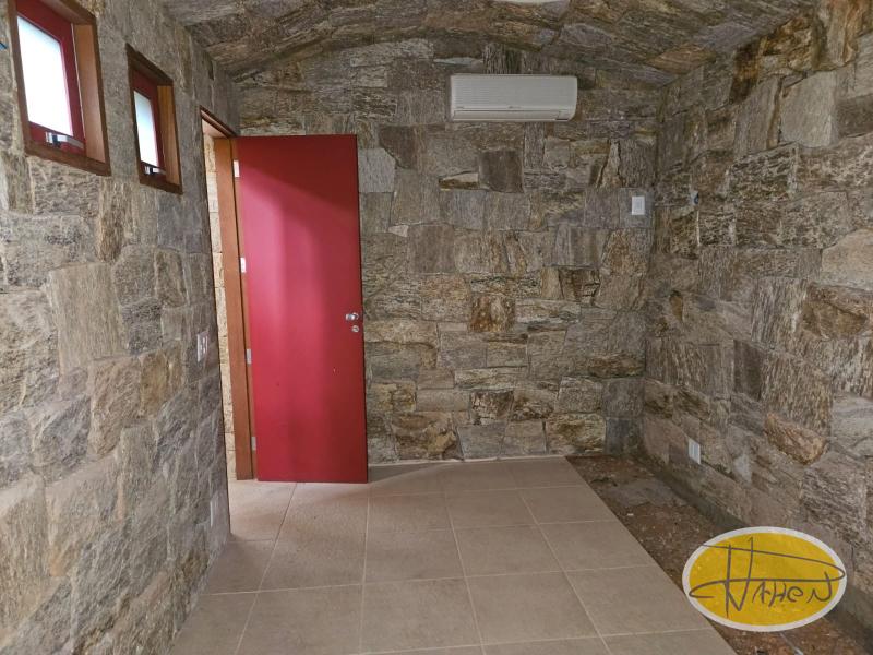 Casa à venda em Vale das Videiras, Petrópolis - RJ - Foto 13