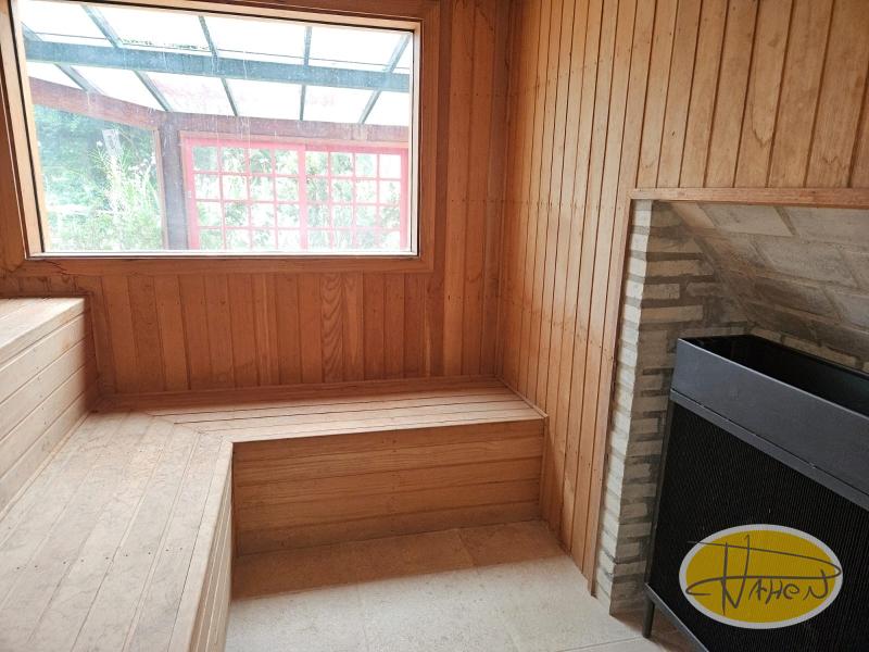 Casa à venda em Vale das Videiras, Petrópolis - RJ - Foto 14