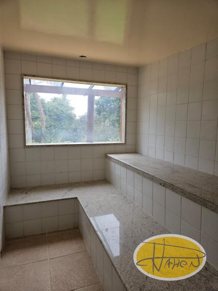 Casa à venda em Vale das Videiras, Petrópolis - RJ - Foto 15