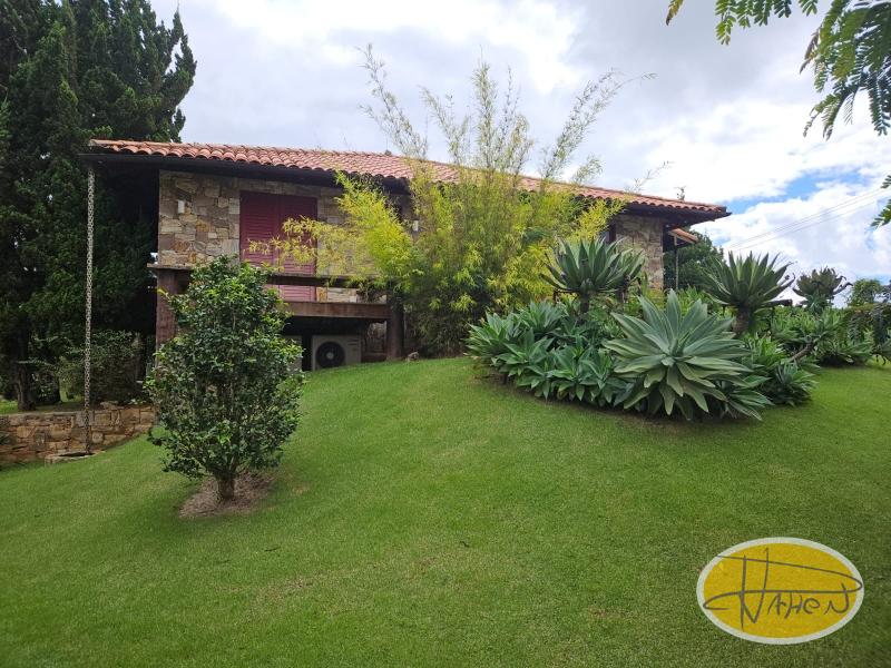 Casa à venda em Vale das Videiras, Petrópolis - RJ - Foto 17