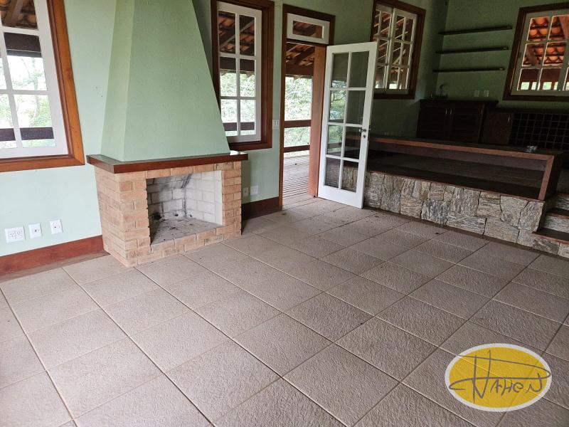 Casa à venda em Vale das Videiras, Petrópolis - RJ - Foto 19