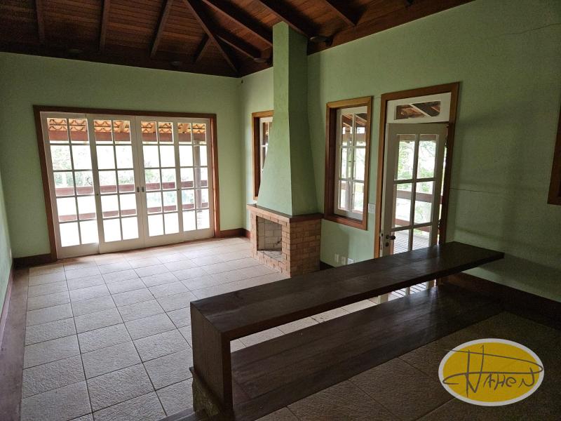 Casa à venda em Vale das Videiras, Petrópolis - RJ - Foto 20