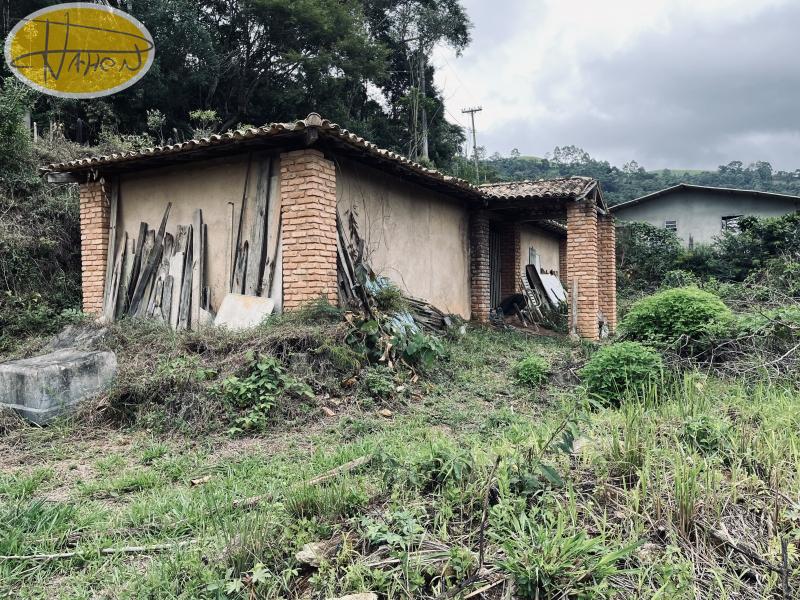 Terreno Residencial à venda em Vale das Videiras, Petrópolis - RJ - Foto 2