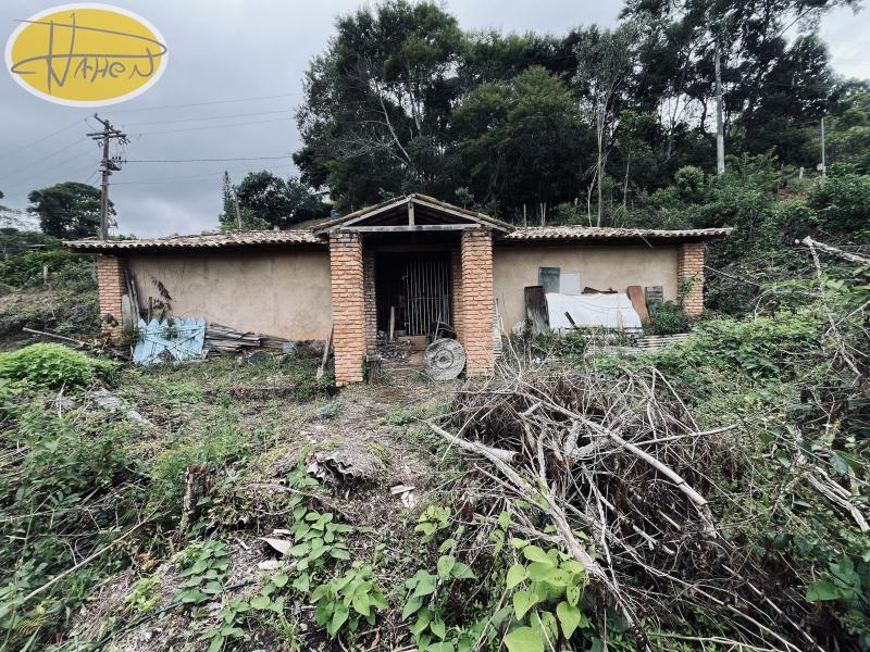 Terreno Residencial à venda em Vale das Videiras, Petrópolis - RJ - Foto 3