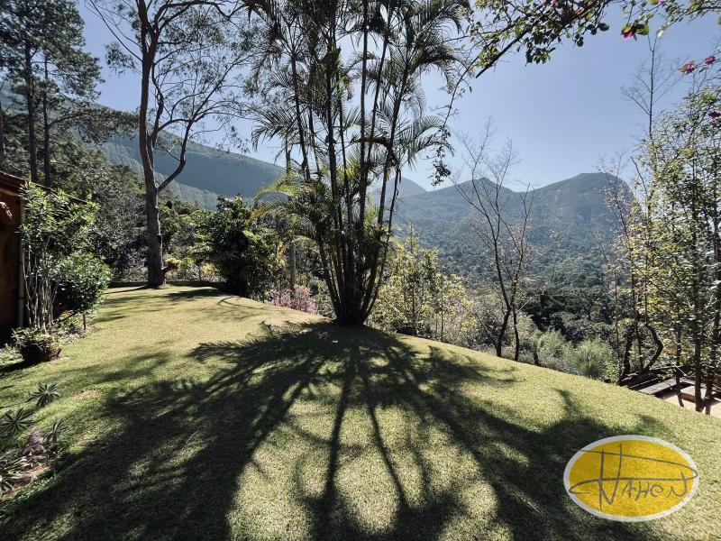 Casa à venda em Araras, Petrópolis - RJ - Foto 26