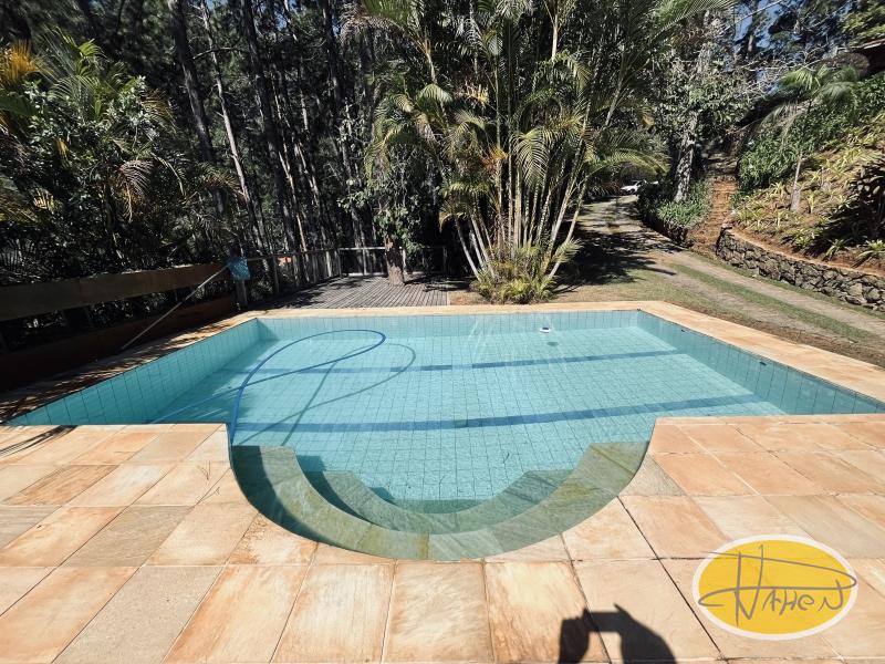 Casa à venda em Araras, Petrópolis - RJ - Foto 31