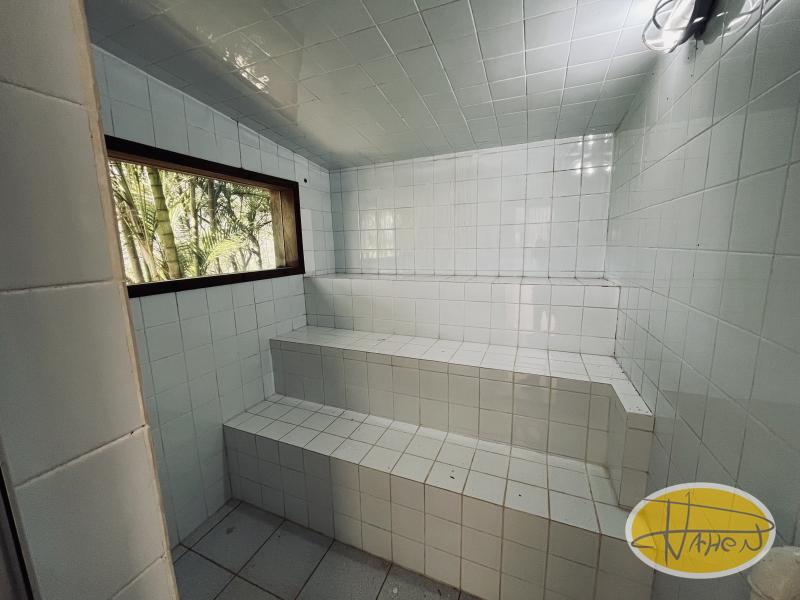 Casa à venda em Araras, Petrópolis - RJ - Foto 33