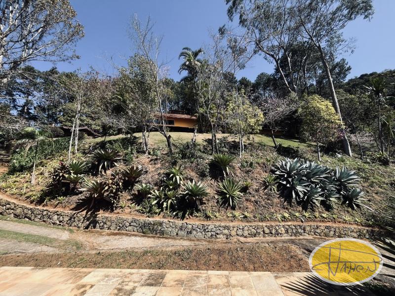 Casa à venda em Araras, Petrópolis - RJ - Foto 34