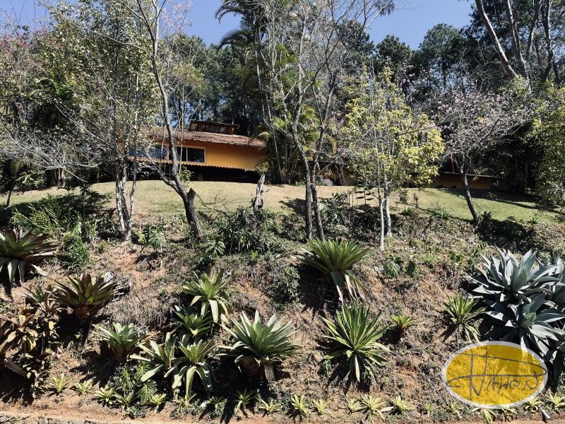Casa à venda em Araras, Petrópolis - RJ - Foto 35