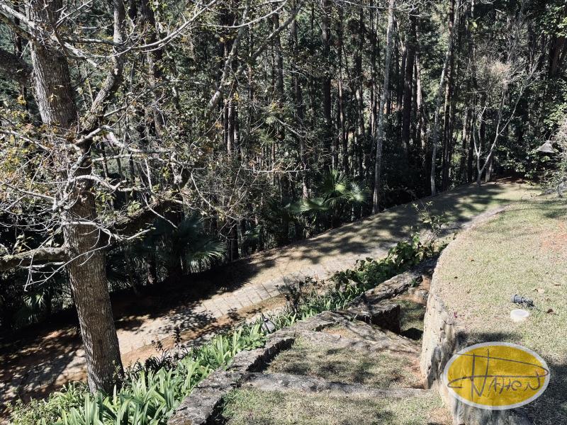 Casa à venda em Araras, Petrópolis - RJ - Foto 36