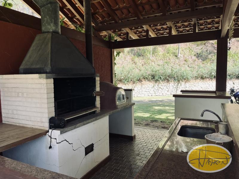 Casa à venda em Araras, Petrópolis - RJ - Foto 38