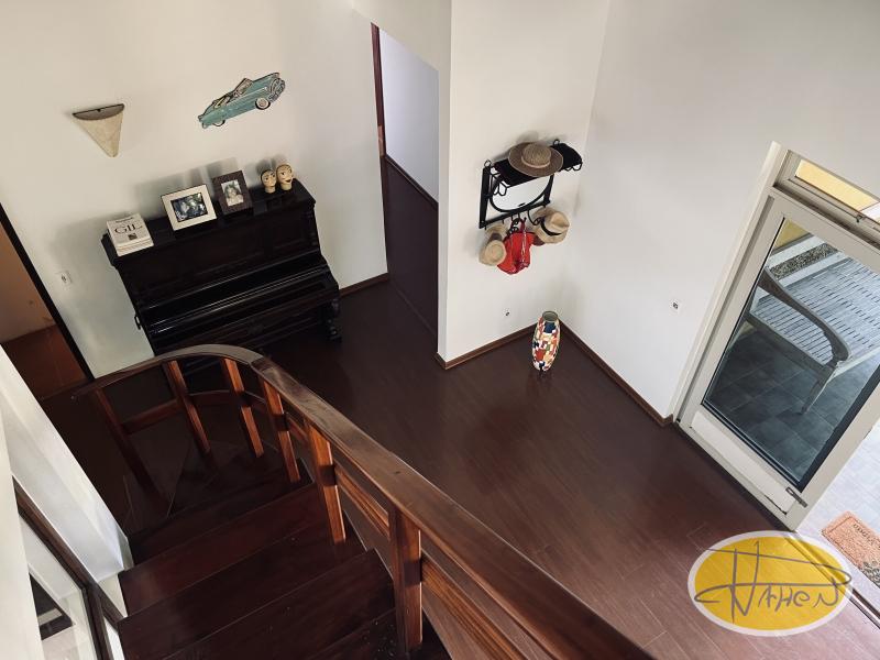 Casa à venda em Araras, Petrópolis - RJ - Foto 39