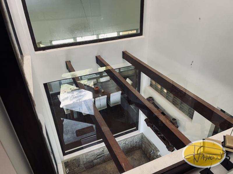 Casa à venda em Araras, Petrópolis - RJ - Foto 40