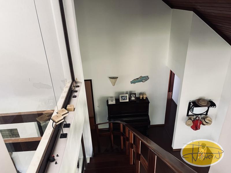 Casa à venda em Araras, Petrópolis - RJ - Foto 41