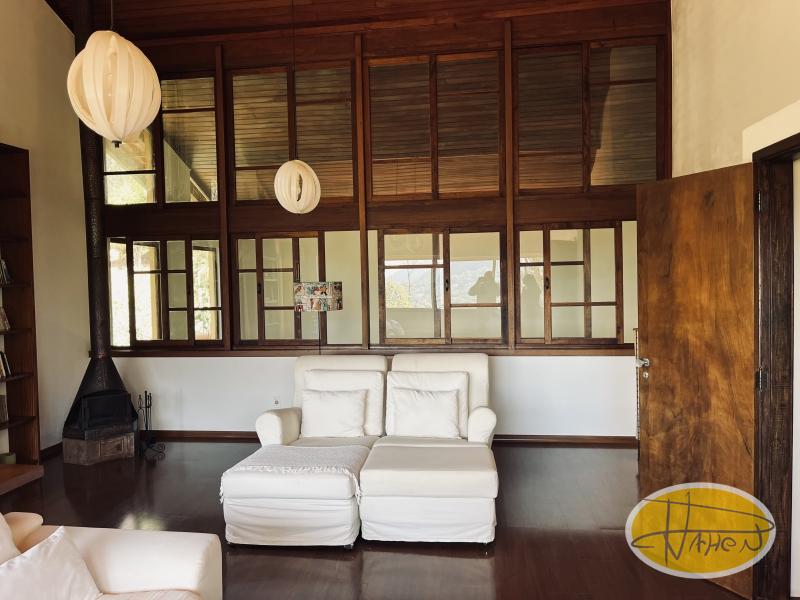 Casa à venda em Araras, Petrópolis - RJ - Foto 43