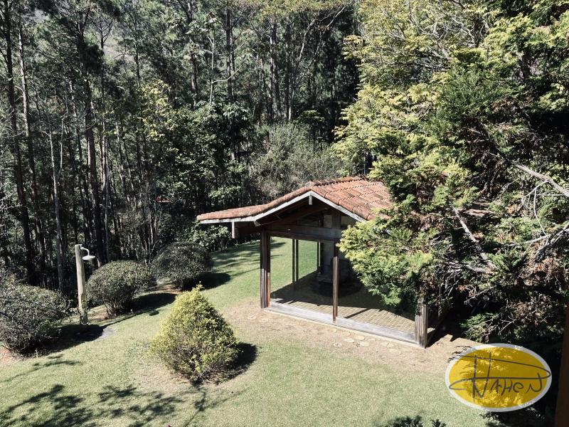 Casa à venda em Araras, Petrópolis - RJ - Foto 44