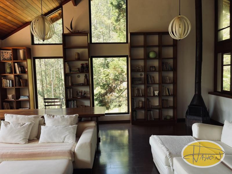 Casa à venda em Araras, Petrópolis - RJ - Foto 45