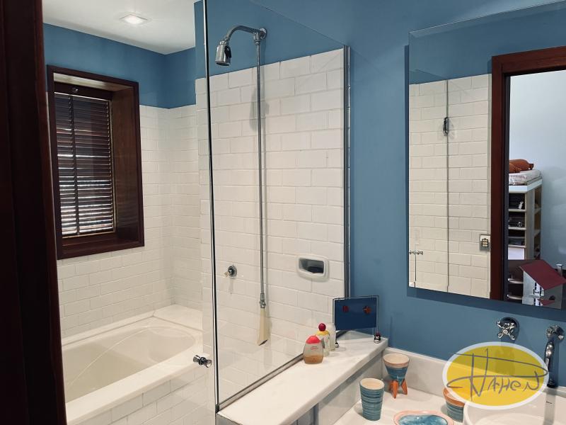 Casa à venda em Araras, Petrópolis - RJ - Foto 46