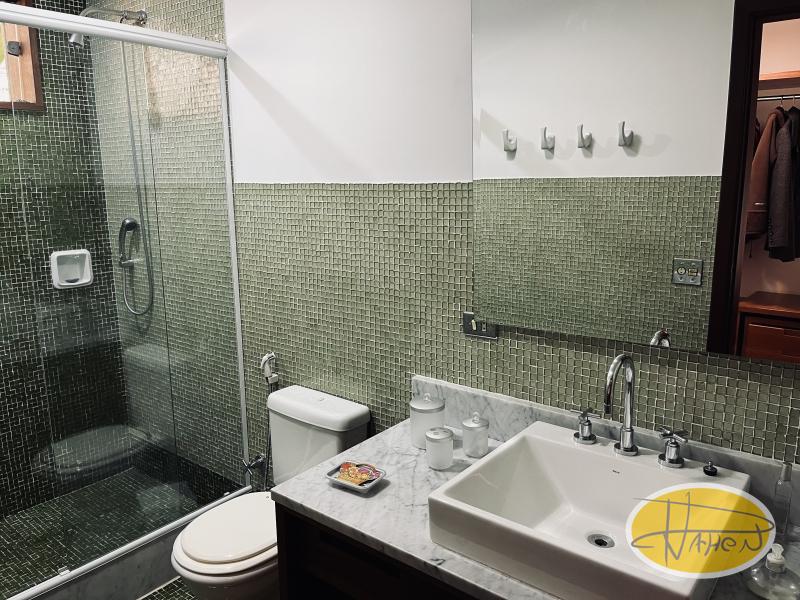 Casa à venda em Araras, Petrópolis - RJ - Foto 13