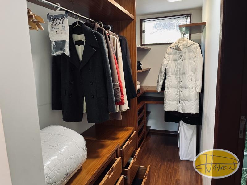 Casa à venda em Araras, Petrópolis - RJ - Foto 37