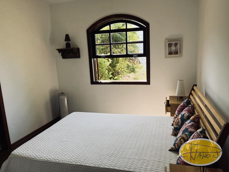 Casa à venda em Araras, Petrópolis - RJ - Foto 3