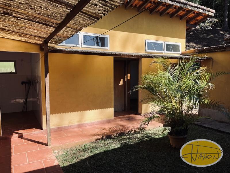 Casa à venda em Araras, Petrópolis - RJ - Foto 5