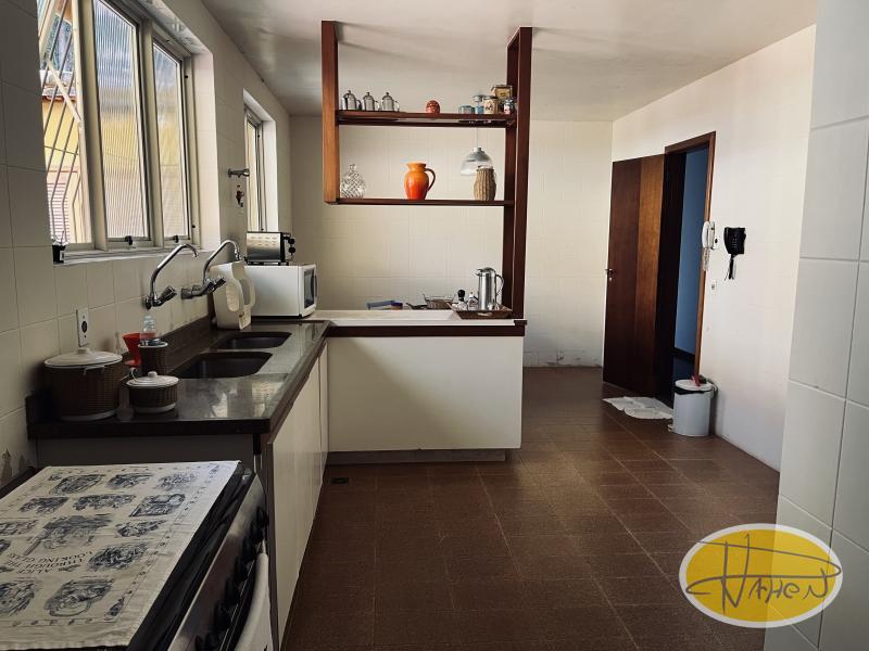 Casa à venda em Araras, Petrópolis - RJ - Foto 6