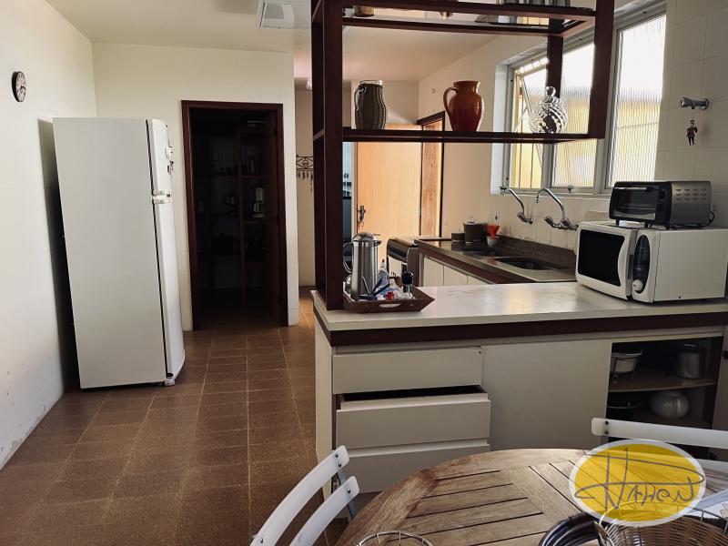 Casa à venda em Araras, Petrópolis - RJ - Foto 7