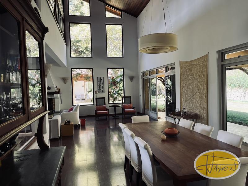 Casa à venda em Araras, Petrópolis - RJ - Foto 8