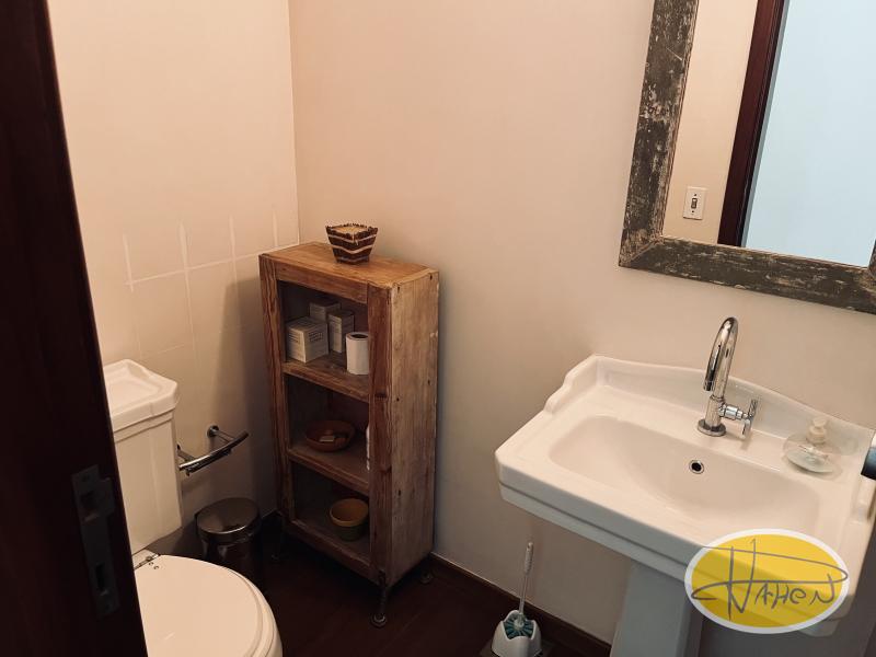 Casa à venda em Araras, Petrópolis - RJ - Foto 9