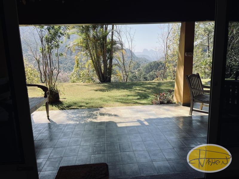 Casa à venda em Araras, Petrópolis - RJ - Foto 10