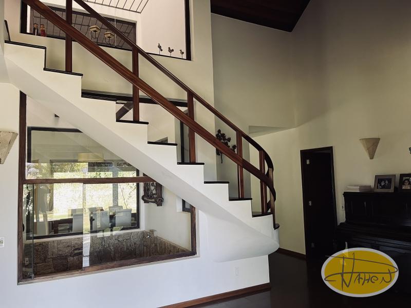 Casa à venda em Araras, Petrópolis - RJ - Foto 11