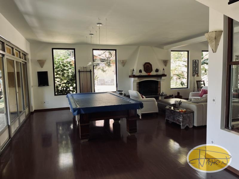 Casa à venda em Araras, Petrópolis - RJ - Foto 12