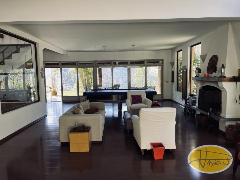 Casa à venda em Araras, Petrópolis - RJ - Foto 2