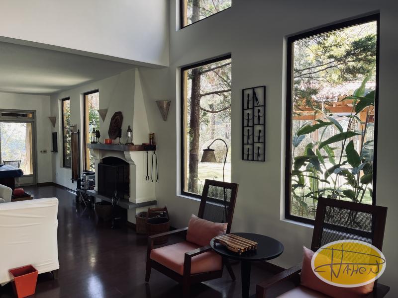 Casa à venda em Araras, Petrópolis - RJ - Foto 14